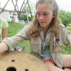 IMG 0571 - Scouts en Gidsen Zaventem 